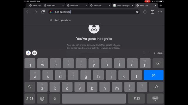 Bob and opheebop nsfw speedrun смотреть онлайн