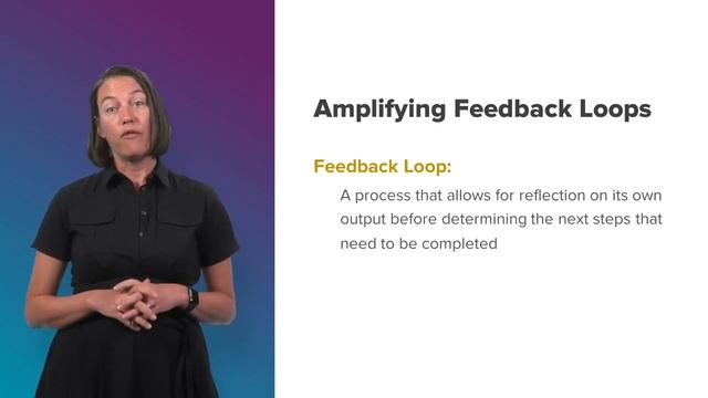 DevOps Principles: The Three Ways - DevOps Culture and Mindset смотреть онлайн