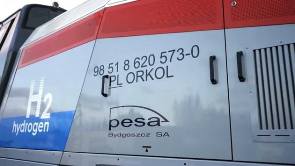 15 AMAZING INVENTIONS THAT WILL CHANGE YOUR LIFE