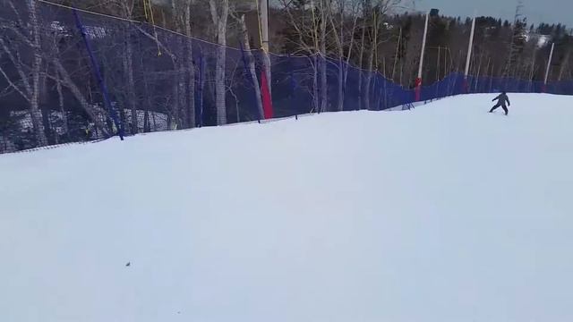 First time on Groovy Goose смотреть онлайн