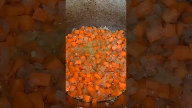 Фотография Винтажных Объектов