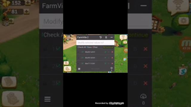 How To HACK Farmville2 Country Escape 2018 new смотреть онлайн