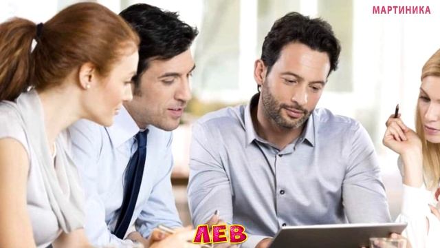 САМЫЕ ВЕЗУЧИЕ и САМЫЕ БОГАТЫЕ в 2023 году знаки зодиака! Наполнят карманы большими деньгами смотреть онлайн