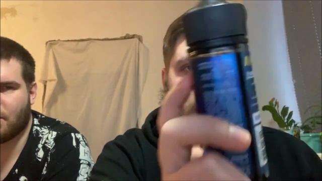 (18+) Жидкость TASTY blueberry donut (0мг) смотреть онлайн