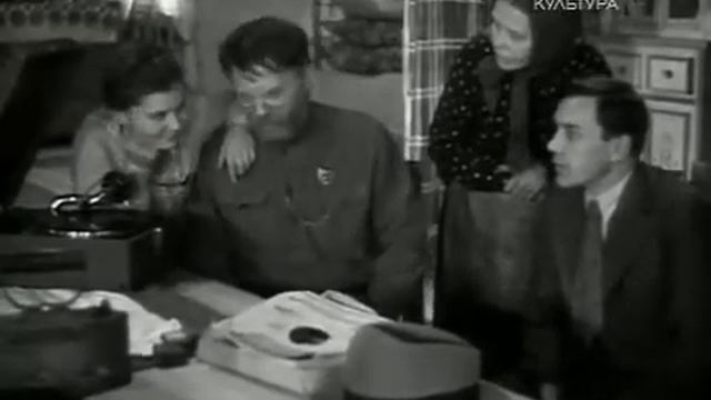 Это негры смотреть онлайн