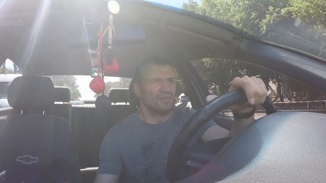 Квок для начинающих или как выбрать рабочий квок смотреть онлайн