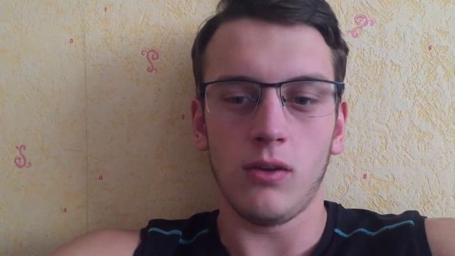 VLOG #1 | СТУДЕНЧЕСКАЯ ЖИЗНЬ | КАК ПИТАЮТСЯ СТУДЕНТЫ? | КАКОВО ЖИТЬ В ОБЩАГЕ? смотреть онлайн