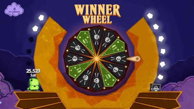 Jackbox.tv смотреть онлайн