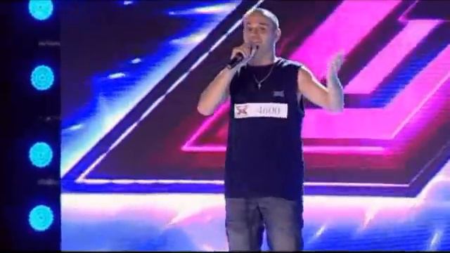 " Да идем на море "🎙️ █▬█ █ ▀█▀ 🎵- Боян ( Бобито ) FB➡️ #Boyanbobito 🎥🥳🕺⤵️👌 смотреть онлайн