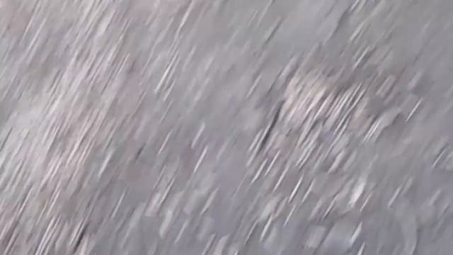 Никитудетик смотреть онлайн