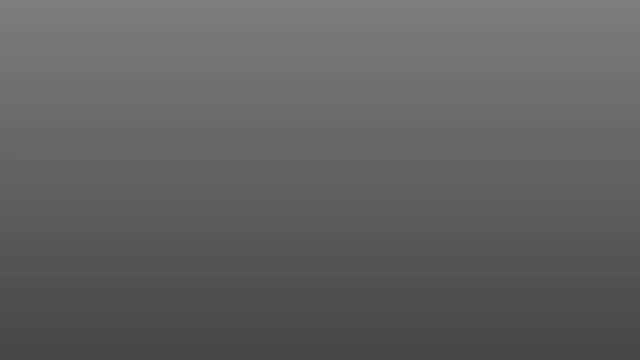 Stick nodes pro random смотреть онлайн