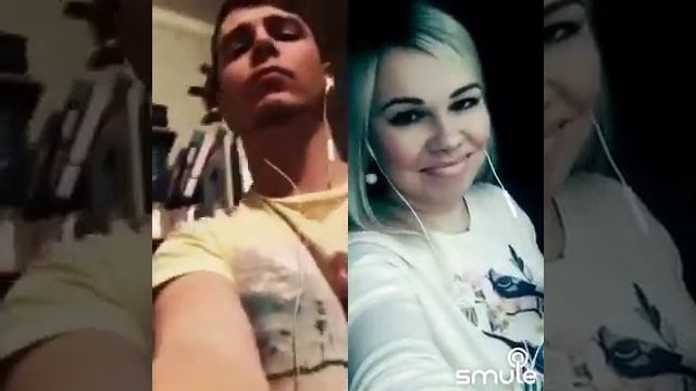 Простите меня за мой английский, просто песня очень нравится ☺️🎶 смотреть онлайн