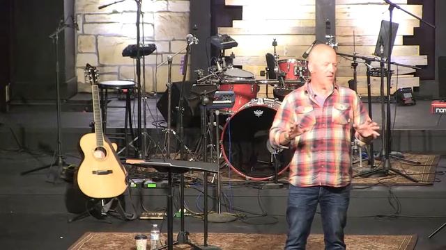 Finding Hope - Part 14 смотреть онлайн