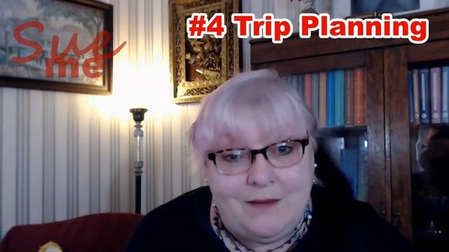 10 YouTube Channel Ideas for Mature Women смотреть онлайн