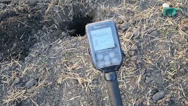 Тест первый Simplex Plus против Легенды,открытая яма,на 5 копеек Екатерины2, 18+,что творит Симплек смотреть онлайн