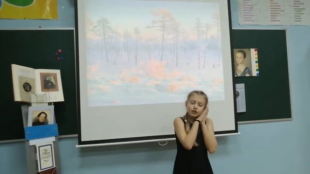 #страначитающая, Белошапка Ева, МБОУ Школа № 22, Балашиха смотреть онлайн