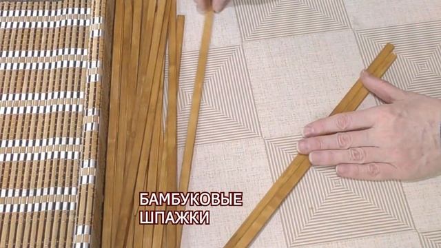 #DIY/ ТАКУЮ КРАСОТУ НЕ КУПИШЬ в МАГАЗИНЕ/ CRAFTS FOR HOME/ 紙箱工藝品 смотреть онлайн