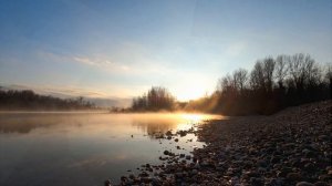 Otilia - Tres Amores remix by ToldorTunes Model  Song , Otilia - Adelante (Vladof Dj Remix