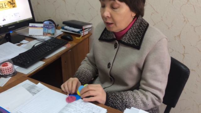 Школьный VLOG:Мы-Волонтеры? смотреть онлайн