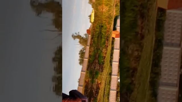 Рыбалка в Анохино Приезжайте смотреть онлайн