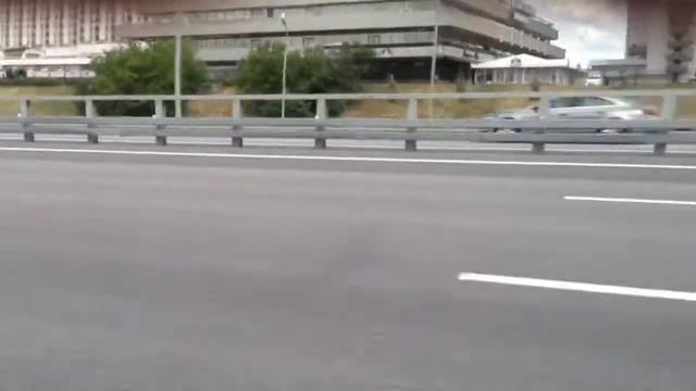 Chrysler Sebring 2.7 2007 vs Chrysler Sebring 2.7 2005 смотреть онлайн