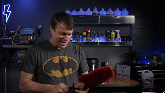 MUST HAVE AUTO DETAILING PRODUCTS. WHEELS AND TIRES смотреть онлайн