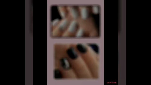 Ремонтная Фантазия