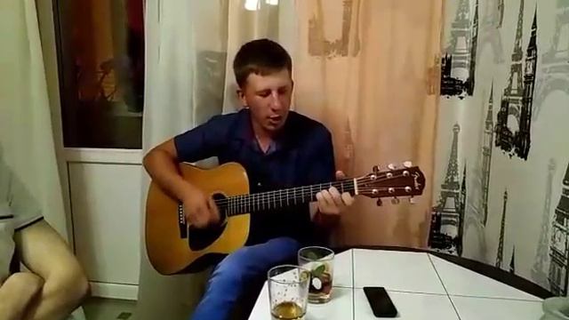 Пора дамой смотреть онлайн