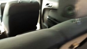 Опель Астра Н ДИЗЕЛЬ!!! стоит ли покупать?!