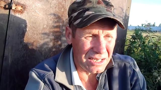 Про развитие ЛПХ смотреть онлайн