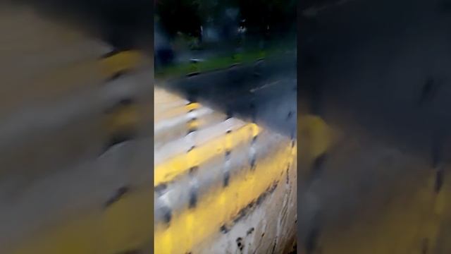 Ярославский автобус номер 53 Тц Глобус ПАТП 1 Бортовой 697 смотреть онлайн