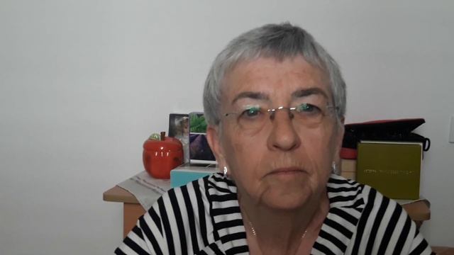 #эфирные_масла #doTERRA Конвенциональный врач об эфирных маслах смотреть онлайн