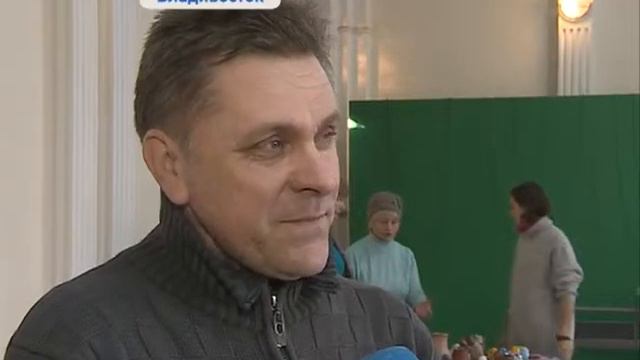 «Благое дело» помогает взрослым и детям открыть себя миру смотреть онлайн