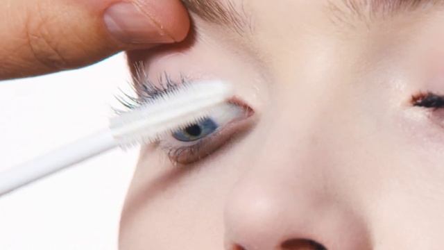 Dior - Diorshow Iconic Overcurl 3