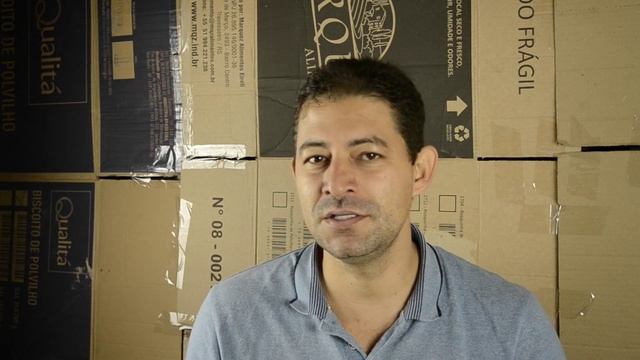 Certificação Java 17 - Apresentação смотреть онлайн