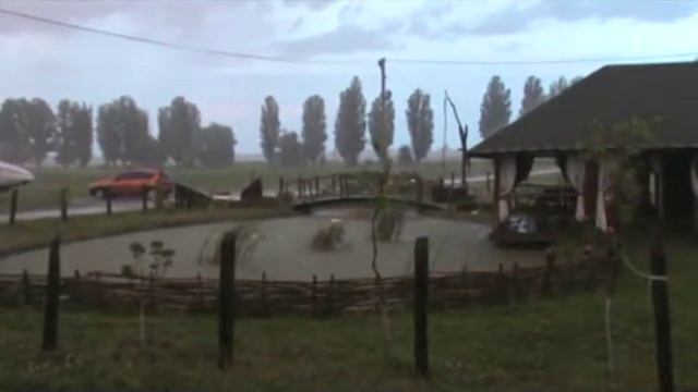 Ревела Буря смотреть онлайн