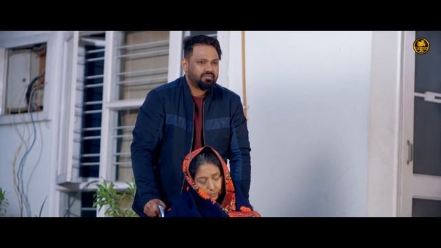 Maa Song (Pooranviram )| माँ (Maa Song) | मेरे होंठ जो खुलै तो तेरा नाम आवै | KD DESIROCK Akki Arya смотреть онлайн