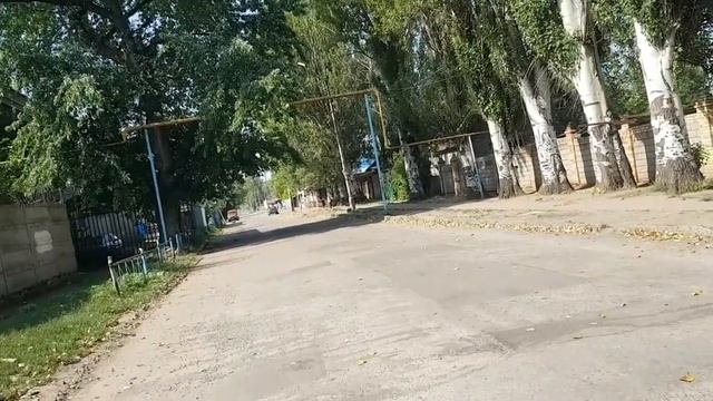 ПОЕЛ ВКУСНОГО МОРОЖЕНОГО . КУПИЛ БАЛОН ГАЗА смотреть онлайн