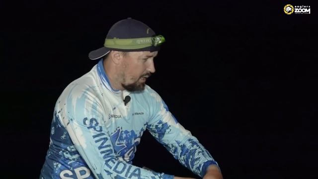 Рокфишинг на Чёрном море. Алексей Ивашков. Anglers Practical смотреть онлайн