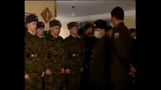 Солдаты(Шматко ой нет Шлепко, Жарко) да не важно смотреть онлайн