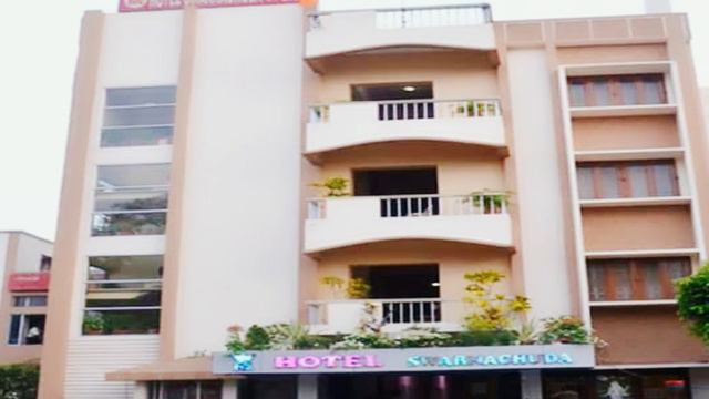 Balasore Hotels | 3 Cheapest Hotels in Balasore | Balasore Hotels Near Balasore Bus Stand | Ep -1 смотреть онлайн