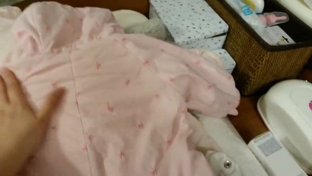 Внимание!! Распродажа полезных вещей и одежды от Надюшки № 2. Все уже продано)) смотреть онлайн