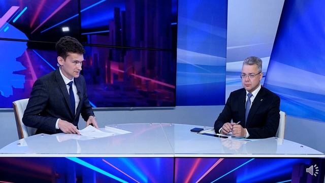 Юлия Мартынова, воспитатель Школы № 771. Телеведущий смотреть онлайн