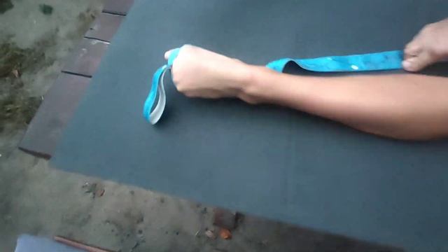 Растяжка голеностопа часть 2./Ankle stretch/Flexible/CONTORTION смотреть онлайн