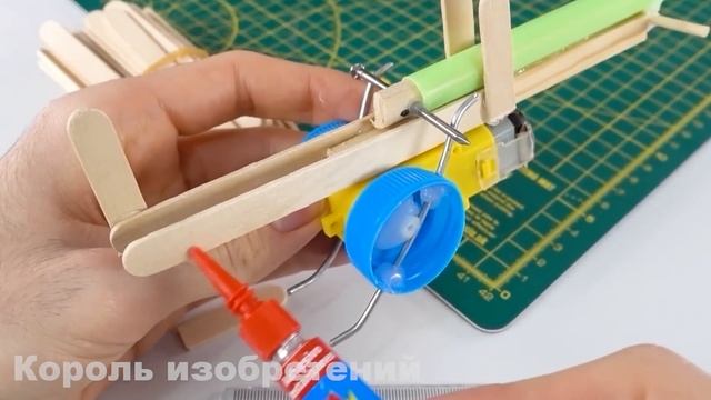 Я сделал будильник по ИГРЕ В КАЛЬМАРА ⏲️? смотреть онлайн