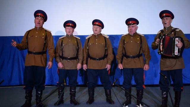 Ребята деревенские Белый тополь. смотреть онлайн
