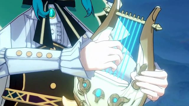 DaVenti смотреть онлайн