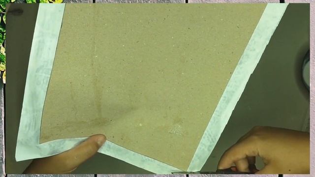 DIY | COMO FAZER CAIXA ORGANIZADORA COM PAPELÃO e PAPEL DE PRESENTE ! IDEIA FÁCIL E BARATA смотреть онлайн