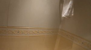 ВЫ В ШАРМ ЭЛЬ ШЕЙХ?! ОТЕЛЬ SIVA SHARM RESORT & SPA (Apr 2021) ПЕРЕЛЁТ, АЭРОПОРТ, ОТЕЛЬ