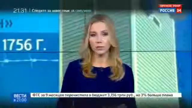 Побег из чёрного дельфина такого небыло давно смотреть онлайн